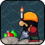 Dan the Dungeon Digger