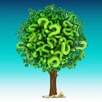 Master Qubo - Quiz Game