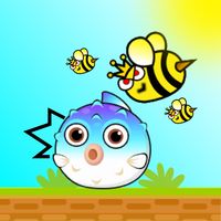 Save My Pet: Rescue Adventure