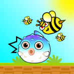 Save My Pet: Rescue Adventure