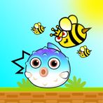 Save My Pet: Rescue Adventure