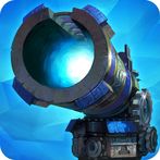Defenders 2: Tower Defense