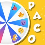 Juegos Para Tomar Con Amigos