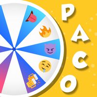 Juegos Para Tomar Con Amigos