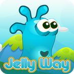 Jelly Way