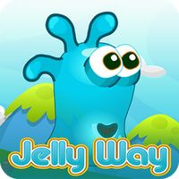 Jelly Way