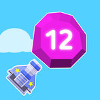 Candy Connon - Shoot The Ball