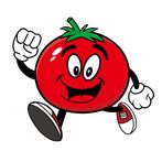 Catch Me: Fruit Game