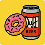Donut Merge