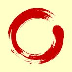 Giotto, draw a circle