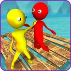 Imposter Beast Fighting Games