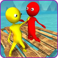 Imposter Beast Fighting Games