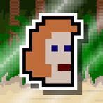 McPixel 3