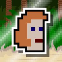 McPixel 3