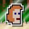 McPixel 3