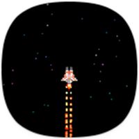 Galactica