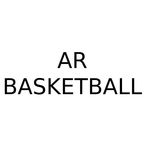 AR Throw - Ball, Paper, More!