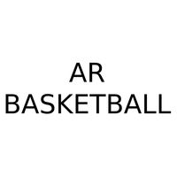 AR Throw - Ball, Paper, More!