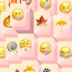 Mahjong Emoji: Ad-Free Tile Ma