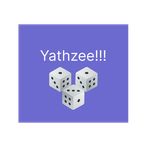 Yathzee