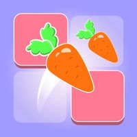 Fruit Smash 3D