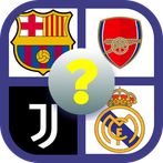Football Name Quiz