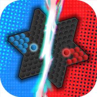 Chinese Checkers Online