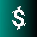 إدارة التبرعات