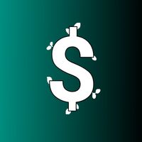 إدارة التبرعات