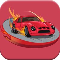 Cars For Kids Game: Car Puzzle
