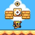 Super Droid Adventure