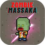 Zombie Massaka