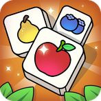 Adorable Tiles - Match 3 Tiles