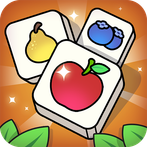 Adorable Tiles - Match 3 Tiles