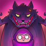 Ma sói Voice - Werewolf Online