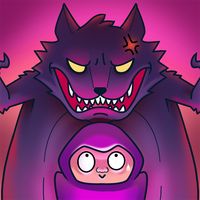 Ma sói Voice - Werewolf Online