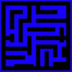 Maze 3D - EscapeRun Laberinto