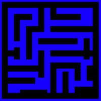 Maze 3D - EscapeRun Laberinto