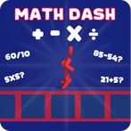 Math Dash