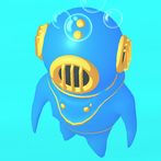 Underwater Survival