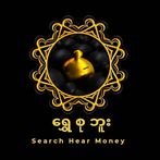 ရွှေစုဘူး