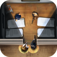 Gang War:Shadow Strike