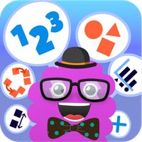 Kidtab Okul Öncesi Eğitim