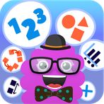 Kidtab Okul Öncesi Eğitim