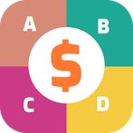 Dollar Quiz - Play & Earn Cash