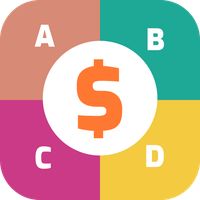 Dollar Quiz - Play & Earn Cash