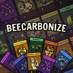 Beecarbonize