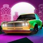 Real Grand Car Driving Game 3d