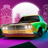 Real Grand Car Driving Game 3d