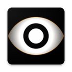 The Dream - Interactive Story 